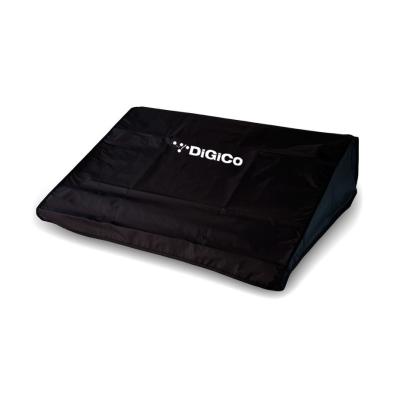 DIGICO COVER-SD8-24